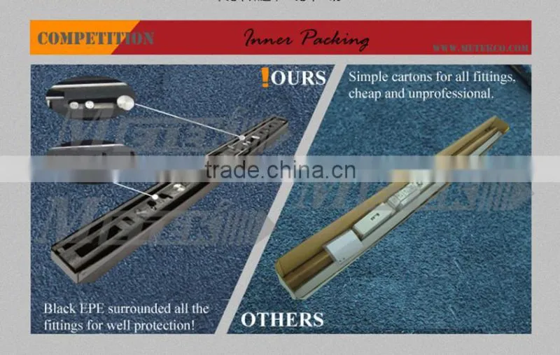 door closing hinge