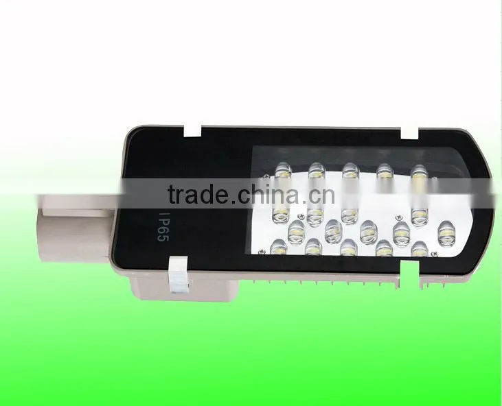 Ip67 waterproof high quanlity led street light,CE ROHS EMC LVD ERP certifications