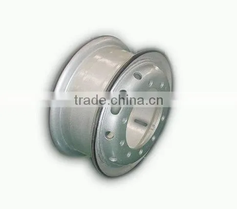 rims 7.5-20