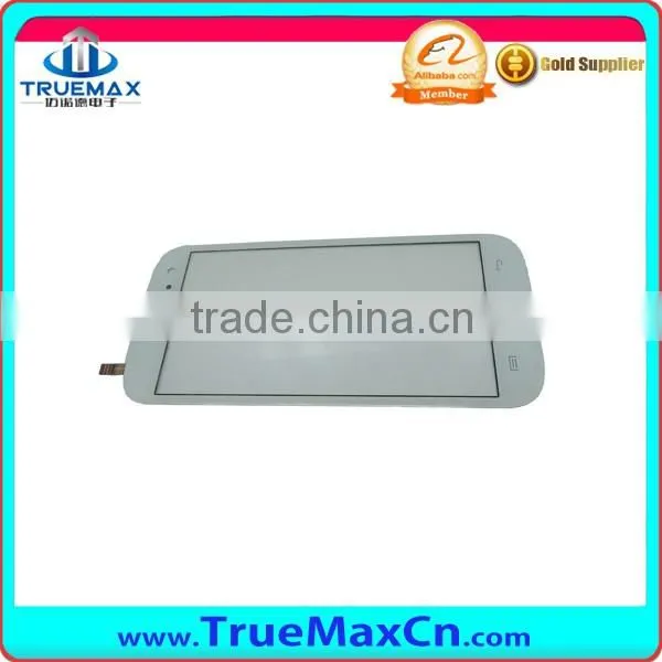 for Wiko Darknight Touch Screen Digitizer