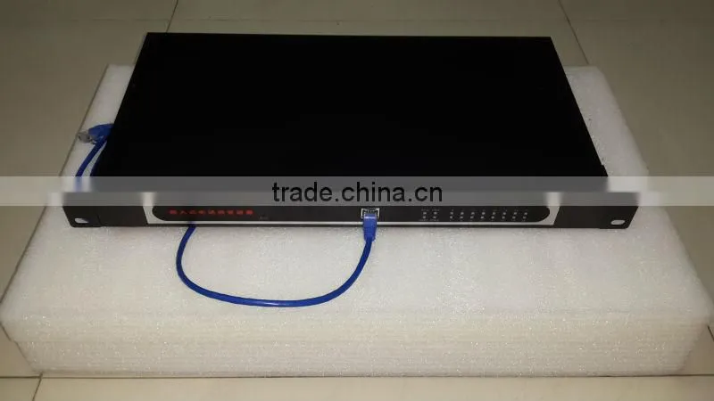 voice recorder 16 channels gsm repeater manufacturer in China