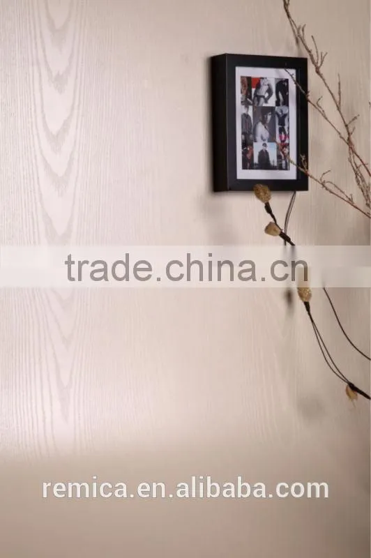 decorative raw high pressure laminate hpl