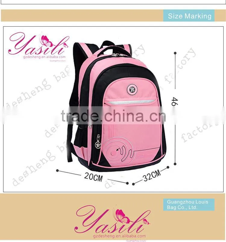 backpacks for teenage girls,lovely girl school bags,primary student school bag