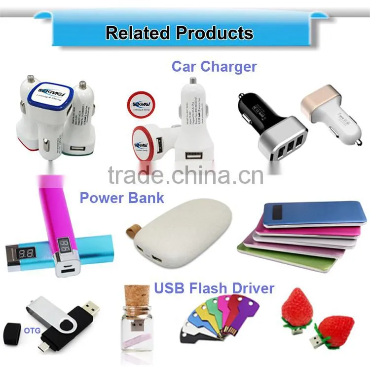 premiume quality long warranty micro usb usb flash drive otg