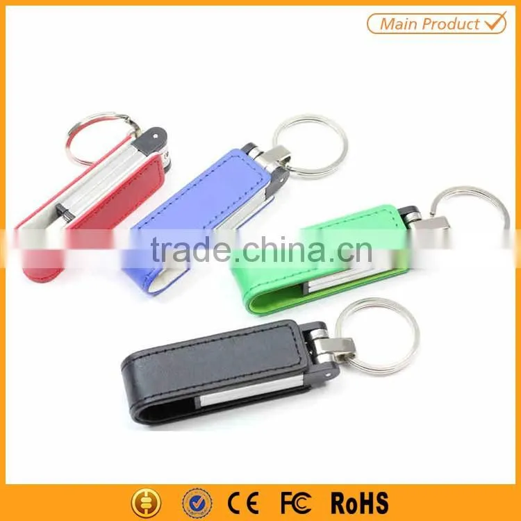 Alibaba China Custom USB Flash Drive Wholesale flash usb drive