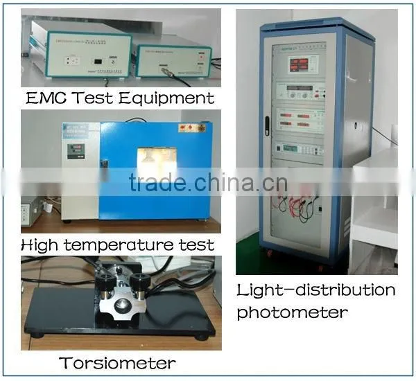 LED lamp decorative bulb wholsale cheap price LED A60 bulb Classic led motion light 8W LED bulb housing the led lights