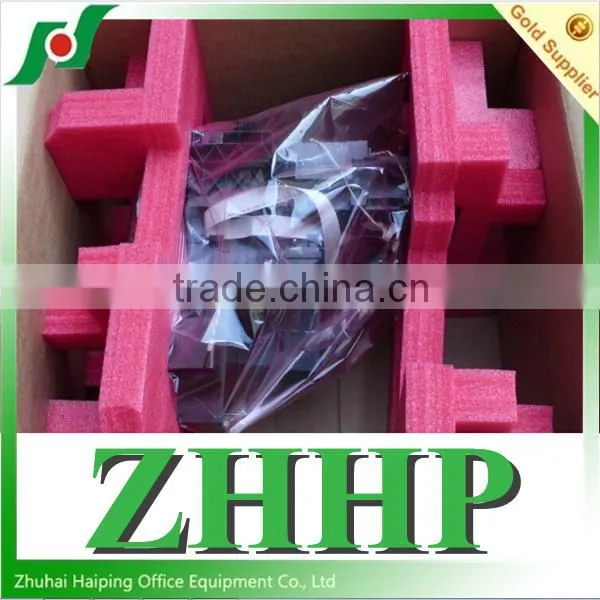 CQ109-67021 for HP DesignJetZ6200 Plotter service station new original