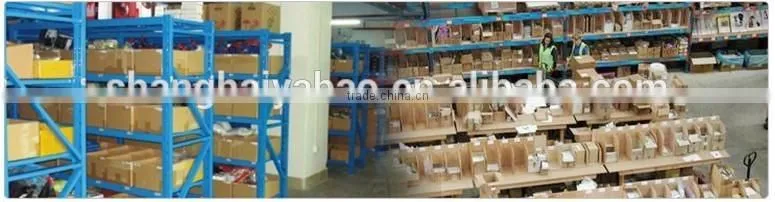 Yiwu international commodity city china sourcing agent buying agent yiwu agent wanted
