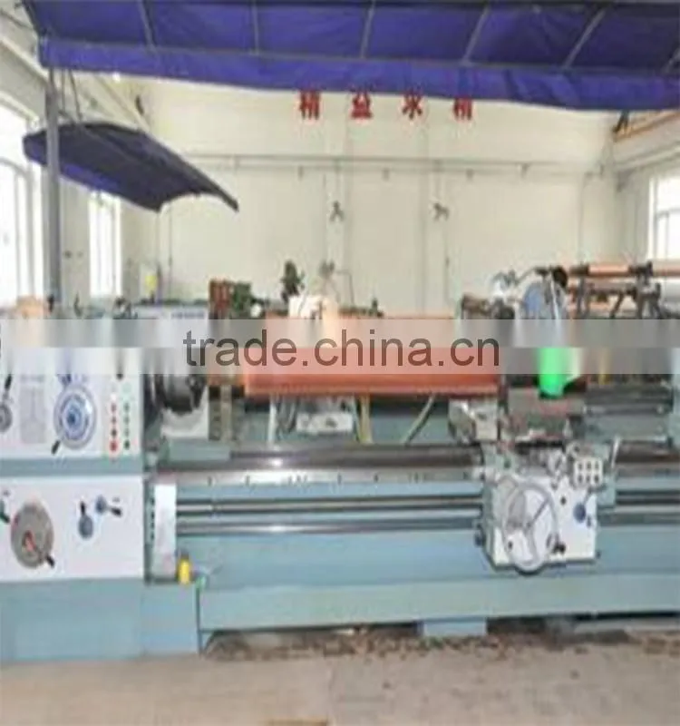 (Free Sample) Rotary Nickel Screen Printing Screen