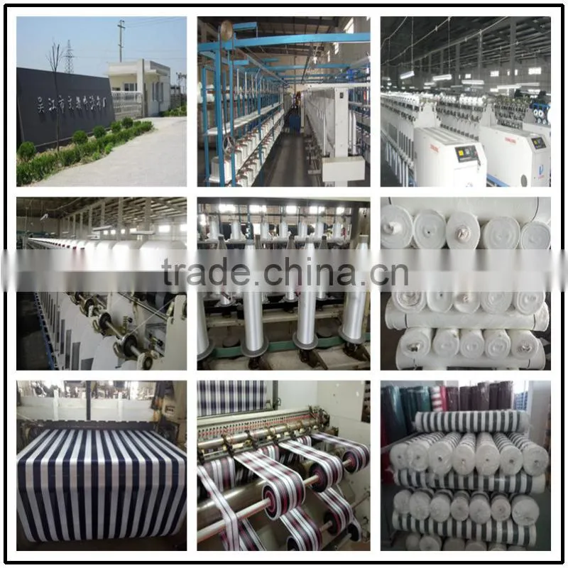 sunbrella outdoor fabric