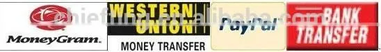 MD362903 ignition coil for MITSUBISHI
