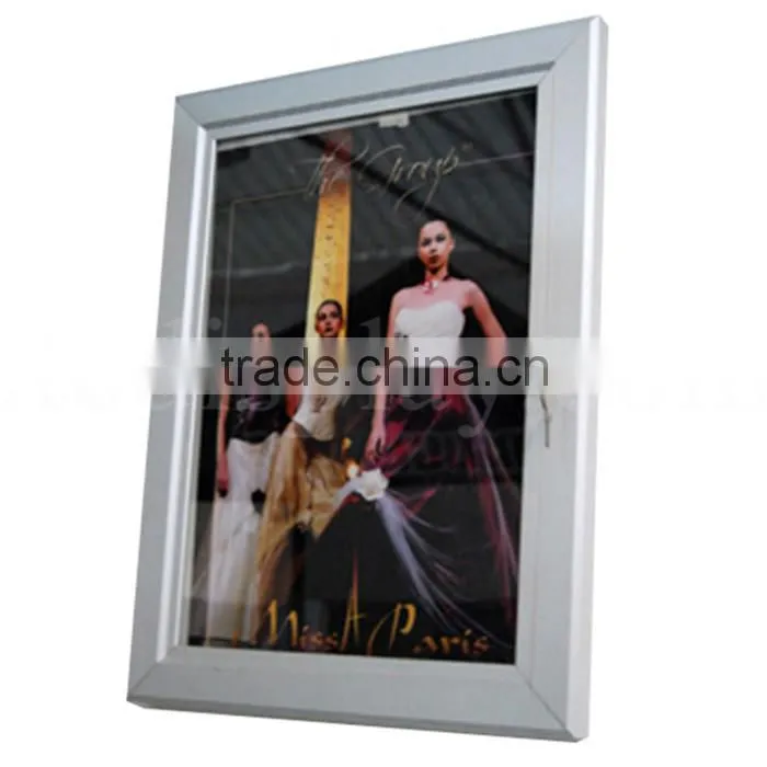 24x36 poster frames