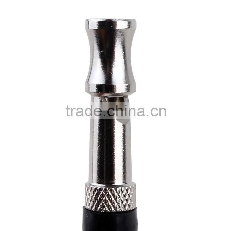 Customize dog training whistle ,CC013 pet product , whistle dog bark