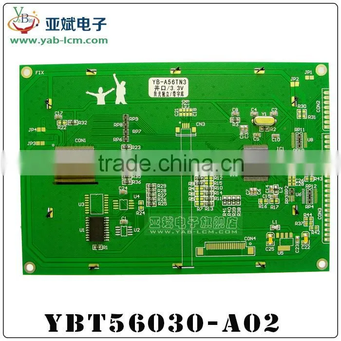 5.6 inch tft lcd hdmi monitor cheapest