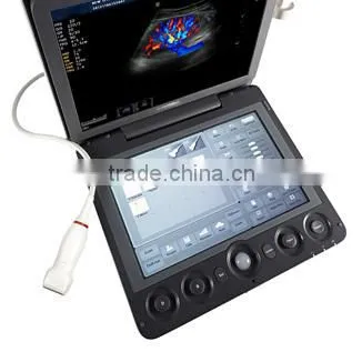 Ultrasound USB USG probe with usb cable price USG probe with usb cable cost