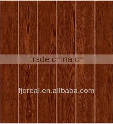 Russia price rustic bedroom material ceramic flooring tile