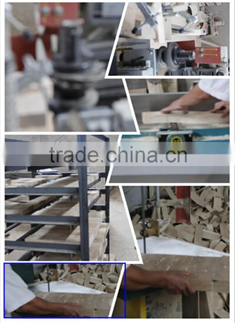 High quality and best price bamboo table and chair