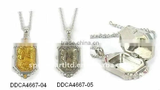 2015 New fashion love solid perfume container keychain, EN71, CPSIA, REACH, compliance, OEM designs accepted.<DKCA9208>