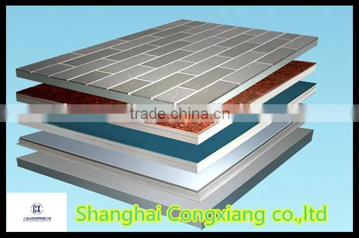 white PVC Foam board PVC Foam Sheet PVC Celuka Sheet