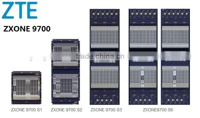 ZTE ZXONE 9700 N5M1EIC N5M1PWE N5M2SOSCB N5M1SOSC 80KM 120KM 140KM N5M1EOPM1 N5M2OMU40 N5M2ODU40