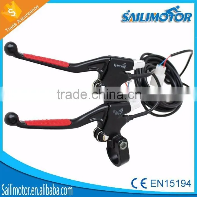 250w 36v electric bicycle mini motor kit