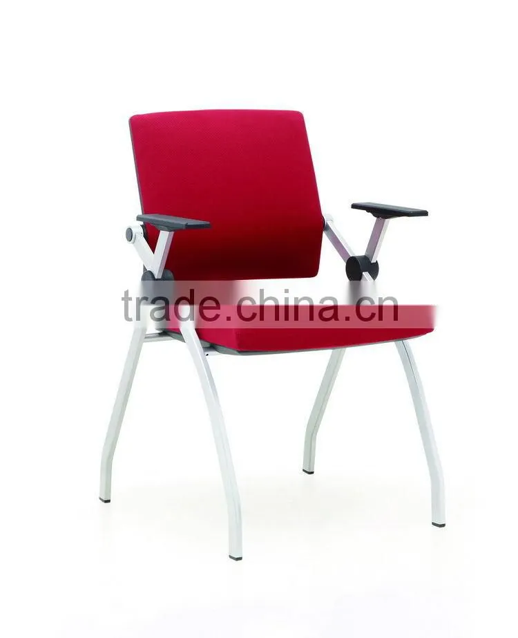 Low price hot sale promotion office chair for sleep