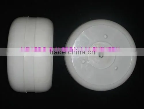 SPIN WELDING MACHINE/EQUIPMENT