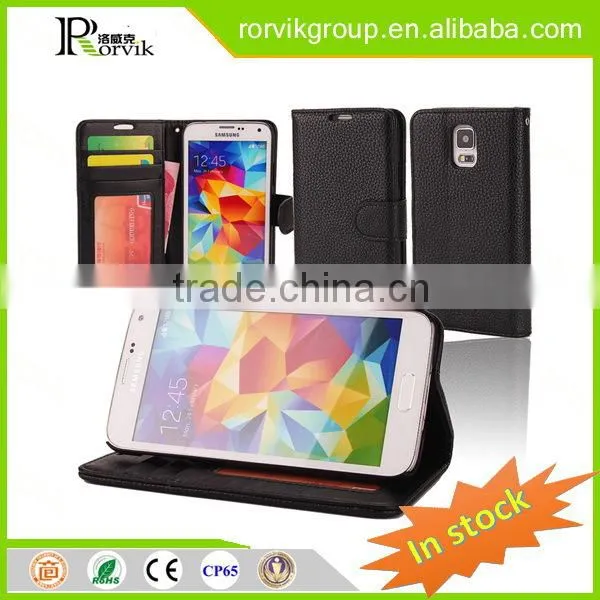 all kinds of fashion phone case cover for wiko rainbow