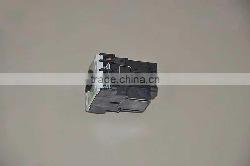 high quality elecator ac magnetic contactor
