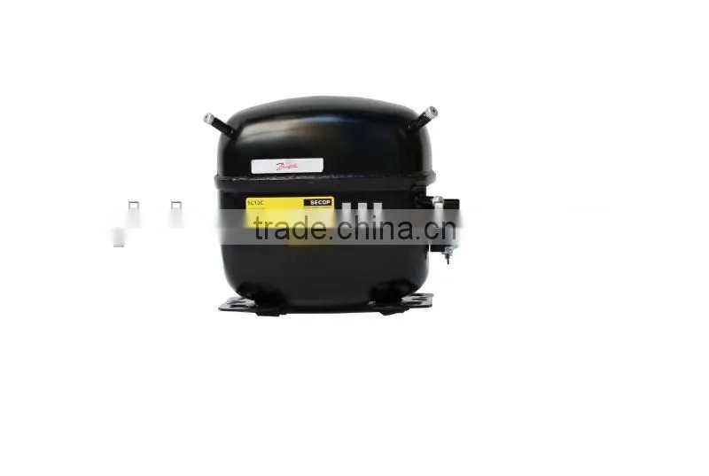 Danfoss/Secop Refrigerator/Freezer/Heat Pump Compressor price