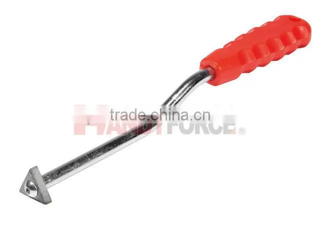 Tungsten Carbide Scraper / Auto Repair Tool / General Tool