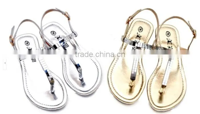 famous european fashion designers Roman shoes