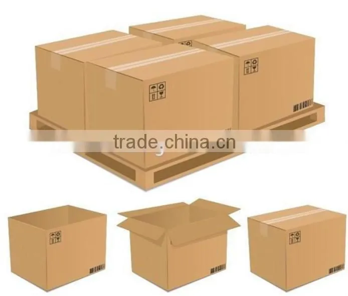 12oz New design health food paper cup for wholesales