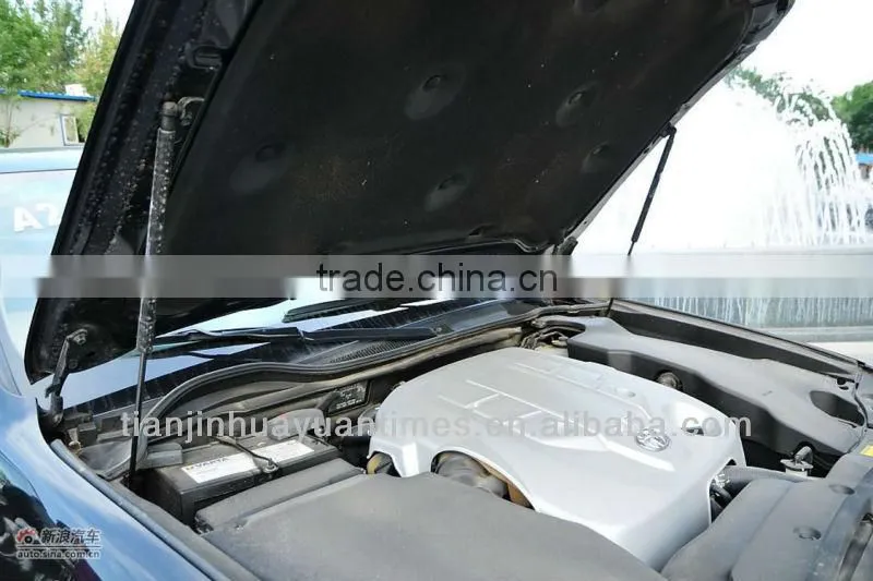 ( factory) / 10MM non- galvanized iron wire for Froot car door