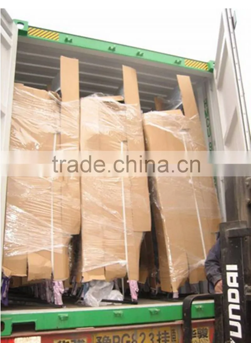 Wholesale Bar Furniture Bar Chair Chiavari JC-BY117