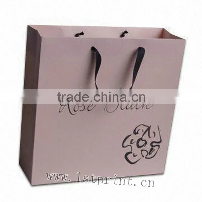 pouch cellophane cello bags paper packaging