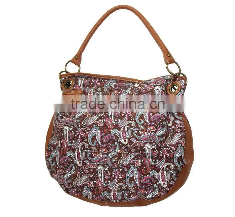 2015 Dubai Fashion Women Bag Lady Wholesale Cheap Handbags Latest Ladies Elegance Bags