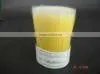 XBM100012(polyester filament)