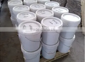G30 steel short electric galvanized link chain
