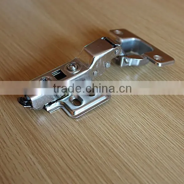 Hydraulic Furniture Hinges
