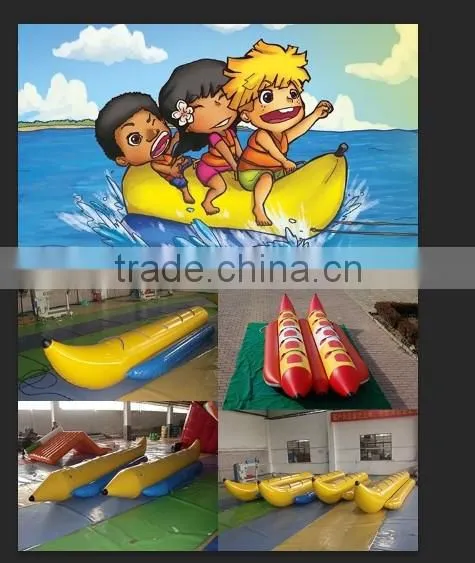 Water fun sports equipment for sale