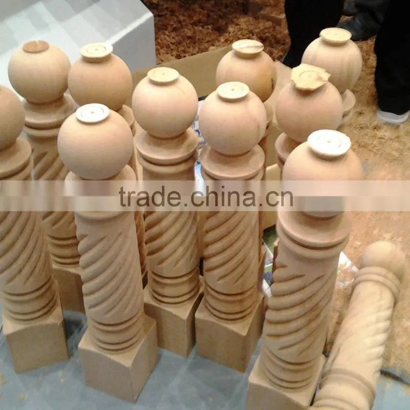 HG-1325Y4 cnc machine shop/ cnc machine used wood /cnc kit