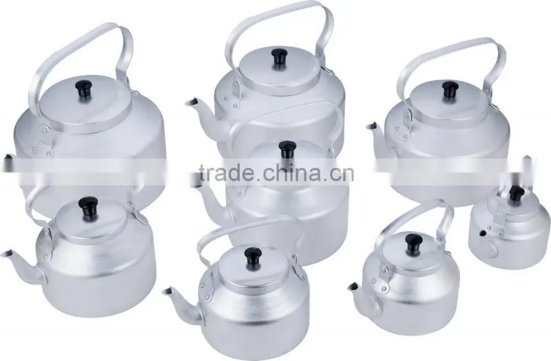 prevailing in the middle east wash white teapot handles traditional kettle kettle handles