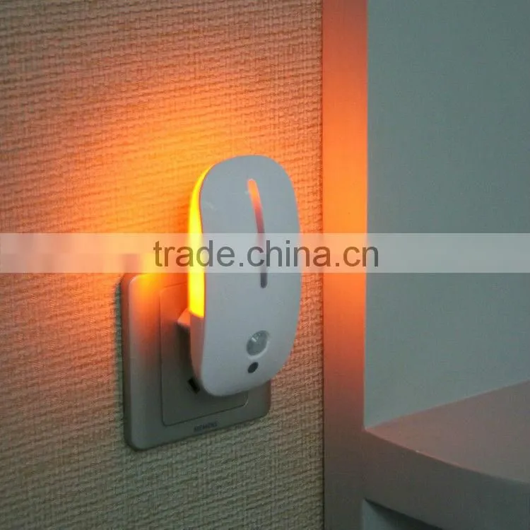 Free Sample Kids Projector Night Light