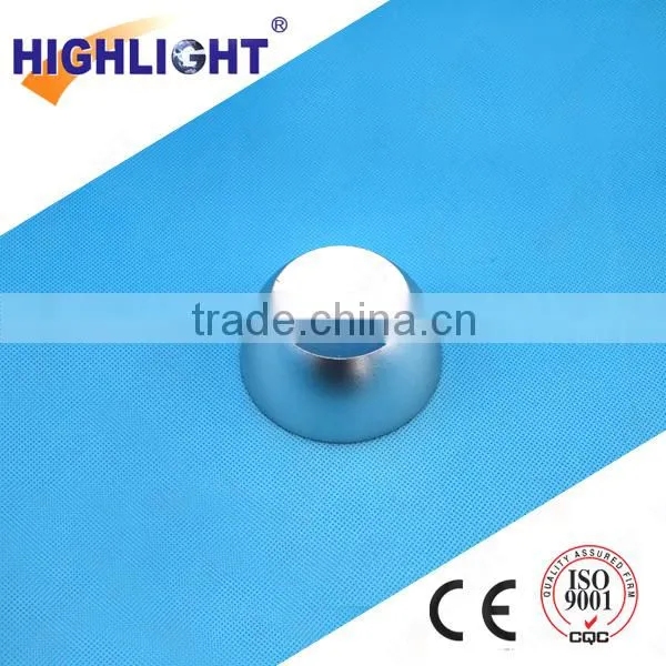 Magnetic hard tag detacher / EAS garment tag detacher /EAS tag opener / eas detacher