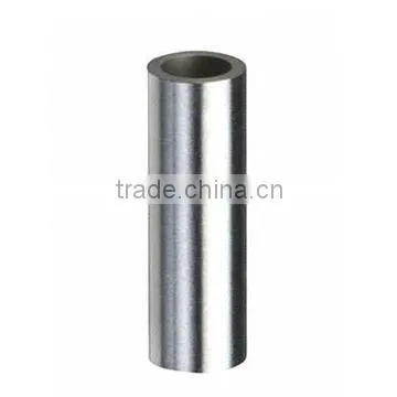 DL piston pin