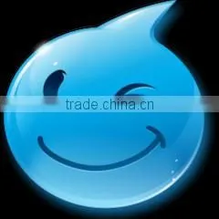 3500/200 single cylinder mould jumbo toilet paper tissue machine