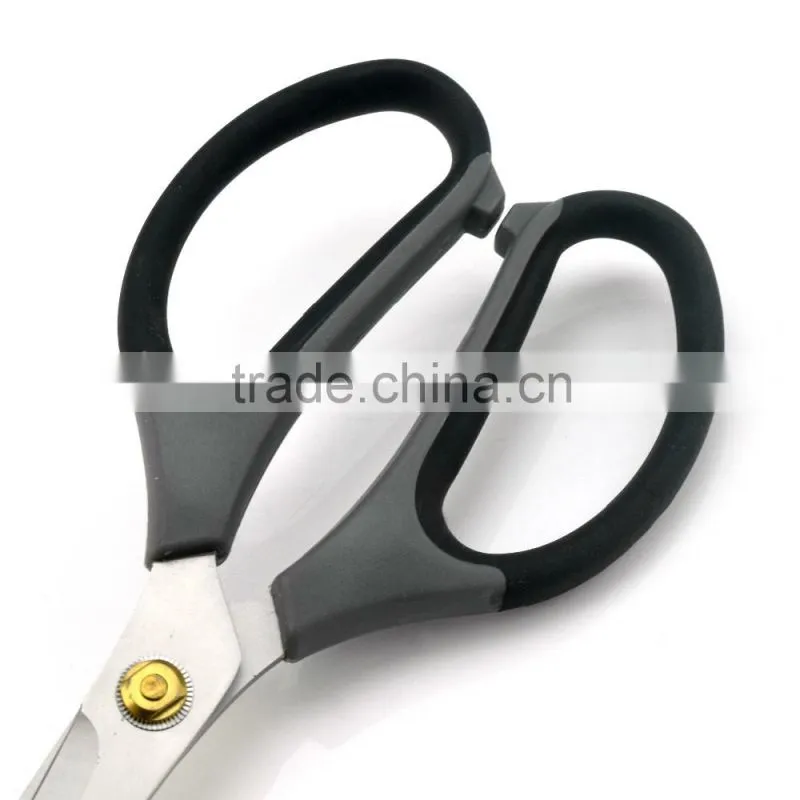 2Cr13 Blade Household Scissors For Sewing