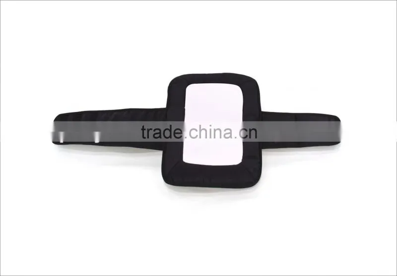 2013 New design baby cute mirror for cars