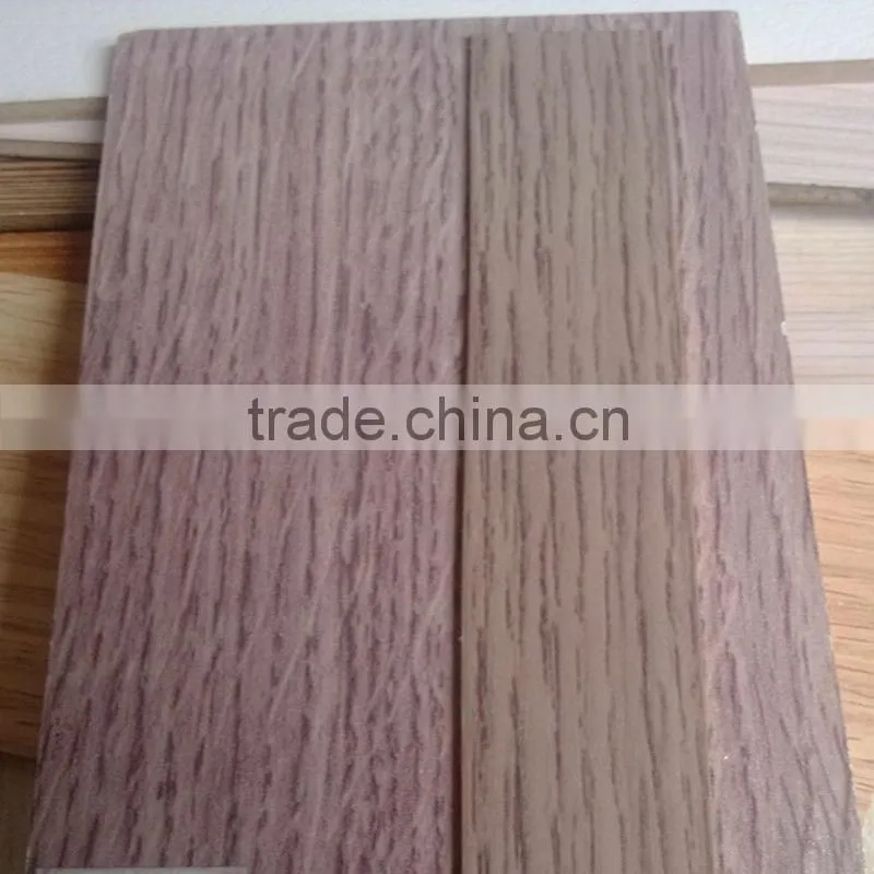 2*28 edge banding for furniture